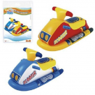 BOTE JET SKY 91X51 REF-JL006005NPE MYPA
