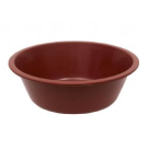 BACIA 7900 ML TACHO MERCONPLAS REF-111006