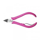 ALICATE CUTIC 10CM REF-5855