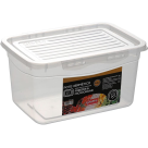 POTE C/TRAVA ALTO RECICLADO RF 184 TRA