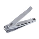 CORTADOR DE UNHA REF-SL0719