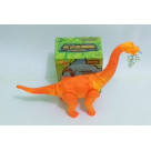 DINOSSAURO DE PLASTICO BRACHIOSAURUS REF-FF0622