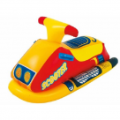 BOTE JET SKY 91X51 REF-JL006005NPE MYPA