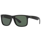 OCULOS RAY BAN