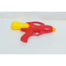 PISTOLA LANCA AGUA REF-FF1040