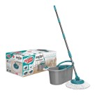 MOP GIRATORIO FIT REF-MOP5011 / MOP5010