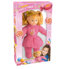 BONECA CHICLETINHA REF-813 APOLO