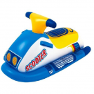 BOTE JET SKY 91X51 REF-JL006005NPE MYPA