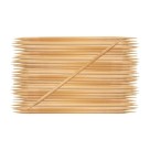 Palito Cutícula para Unhas