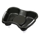 BACIA PEDICURE REF-0251