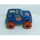 JIPE OFF ROAD AZUL REALLY REF-JPR02