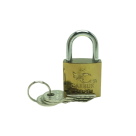 CADEADO CAERUS 32MM REF-CRS-7675