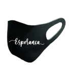 MASCARA UNIDADE