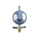 REGULADOR DE GAS MULT MIX