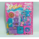 KIT CASINHA STYLISH LOVELY REF-1164
