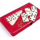 DOMINO GRANDE DE OSSO GROSSO