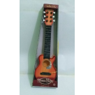 INSTRUMENTO MUSICAL VIOLAO REF-0363