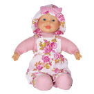 BONECA DUDINHA REF-822 APOLO
