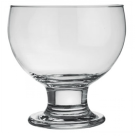 TAÇA SOBREMESA REF-7204