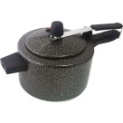 PANELA PRESSAO 3L CRAQUEADA JR