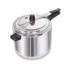 PANELA PRESSAO 3L POLIDA