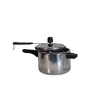 PANELA PRESSAO 4,5 POLIDA LTS