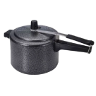 PANELA PRESSAO 4,5 LTS CRAQUEADA JR