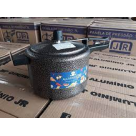 PANELA PRESSAO 7 LTS CRAQUEADA JR