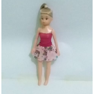 BONECA LYLA SALOPA REF-861
