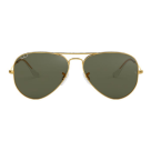 Óculos de sol Ray Ban Aviador