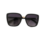 OCULOS DE SOL FEMININO