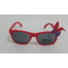OCULOS INFANTIL COLORIDO