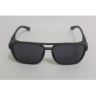 OCULOS