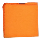 FLANELA 29CMX49CM ROMA TEXTIL NIDADE 1,99