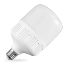 LAMPADA LED NEOTRON 50W 4500LM