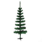 ARVORE VERDE 90CM REF-NTY10090