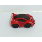 CARRO C/SOM E LUZ 24CM REF-FF1819