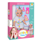 SPLASH BABIES UNICORNIO REF-2123