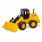 SUPER TRATOR REF-347R REF-347