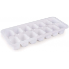 FORMA PRA GELO REF-622R REF-622