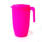 JARRA VALENCIA 3 LTRS RF624