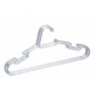 CABIDE 6 PCS CRISTAL REF-387 REF-387R