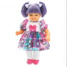 MARICOTA SALOPA LILAS REF-1036