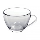 XICARA TRANSPARENTE REF-C821 225ML