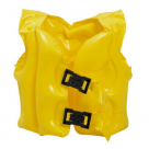 COLETE INFLAVEL REF-47245 MYPA