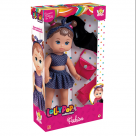 COLECAO LOLLYPOP FASHION REF-2247