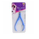 ALICATE ALTA QUALIDADE SOLIDER REF-SL-605