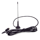 ANTENA LELONG REF-3094-14