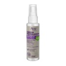 REPARADOR DE PONTAS 15 ML DE ARGAN