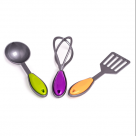 BONECA ZOE COZINHA REF-2252